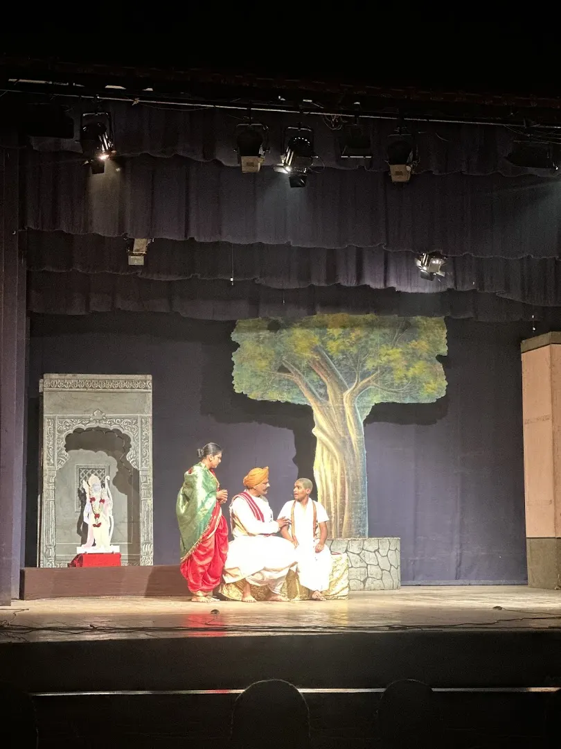 FAME- best acting classes — Theatre & Drama in Shivajinagar