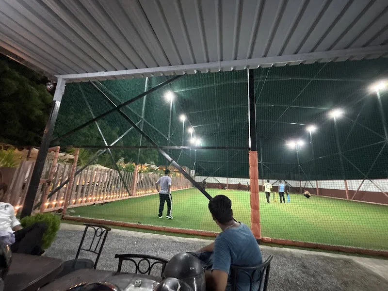 FairPlay Box Cricket photo 1