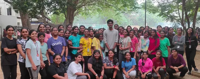 Spartacus Martial Arts — Martial Arts in Ayanavaram