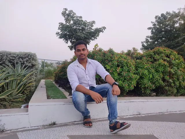 sardar Bridge Sports kabaddi academy — Football in Jamalpur
