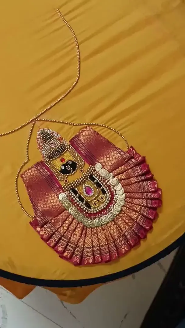 Suvarnraj Creations — Art & Craft in Rahatani