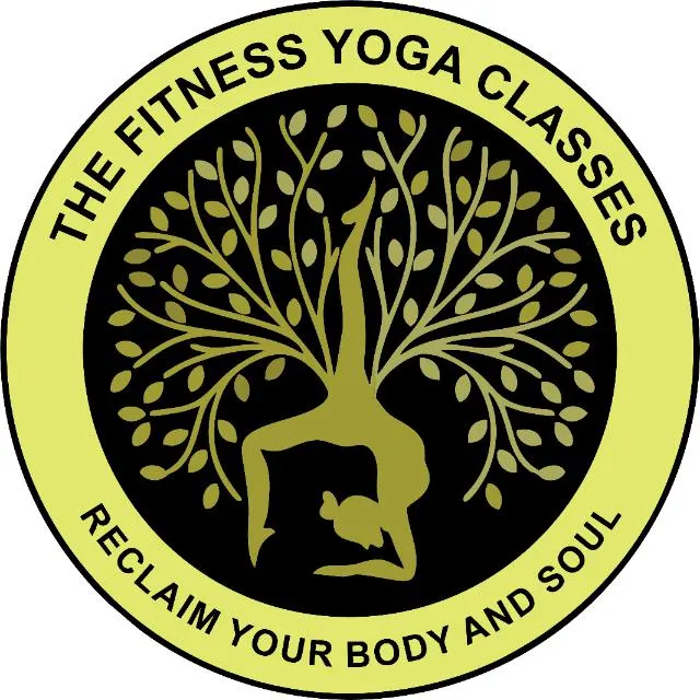 The fitness yoga Classes yoga center — Yoga in Malviya Nagar, Delhi
