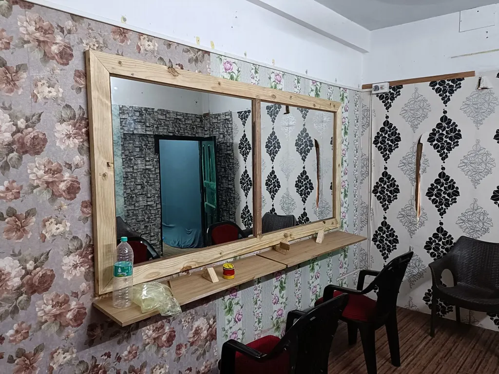 TOLLYCRAFTSS — Theatre & Drama in Netaji Nagar