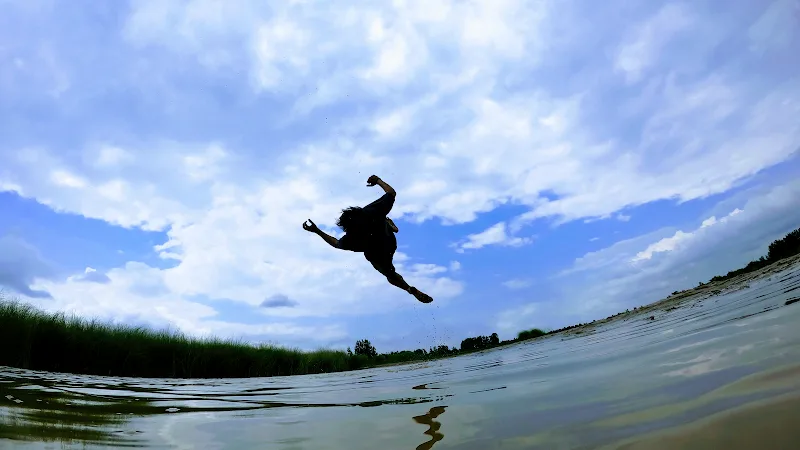 Dehradun Parkour academy — Yoga in Chukkuwala