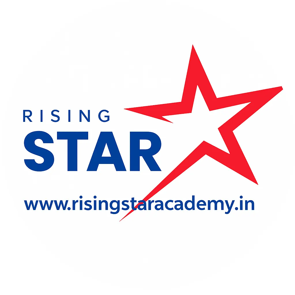 Rising Star Academy – Best Abacus, Brain Gym, Dance, Kids Activity, Spoken English & PD Classes in Indirapuram, Ghaziabad | — Language in Indirapuram, Ghaziabad
