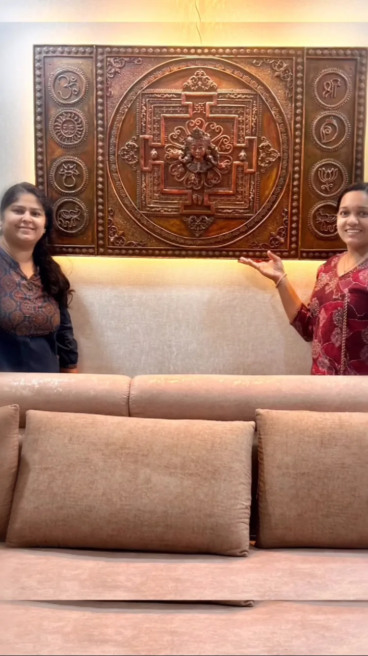 C3 Studio /Creative Sanchal Studio — Art & Craft in VIP Colony