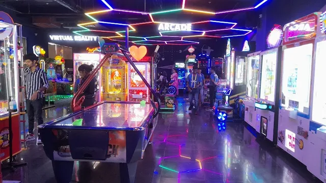 Zoreko - Original Gamers