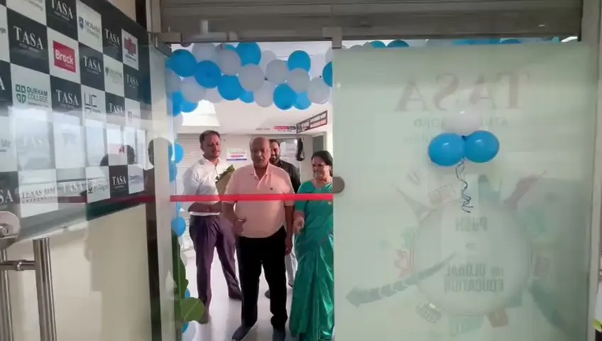 Technoglobe IT Training Institute - Wagholi — Coding & Robotics in Wagholi
