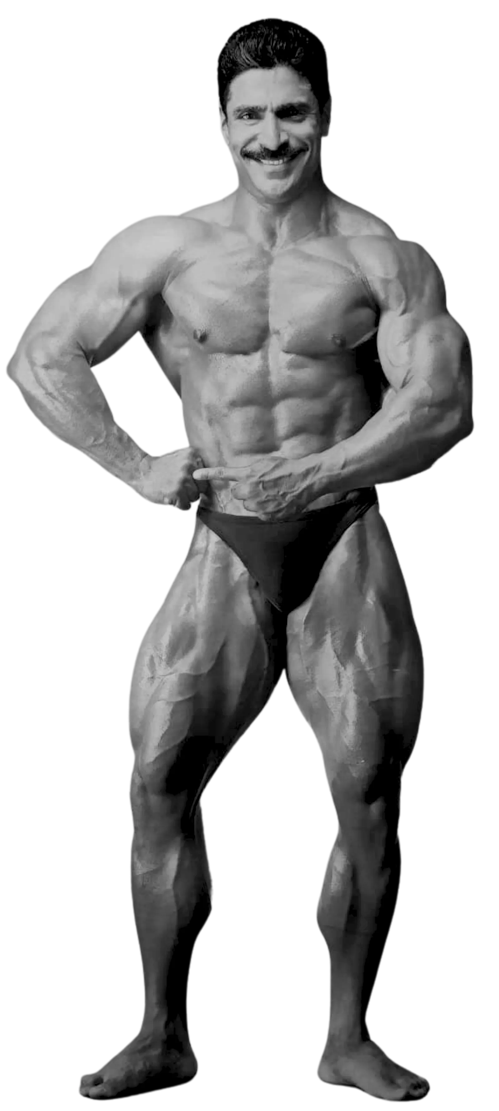 Walavalkar's Gym & Fitness — Fitness Center in Goregaon West, Mumbai