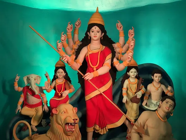 Nabarun Sangha