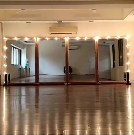 Triyog Fit Dance & Fitness Studio photo 1
