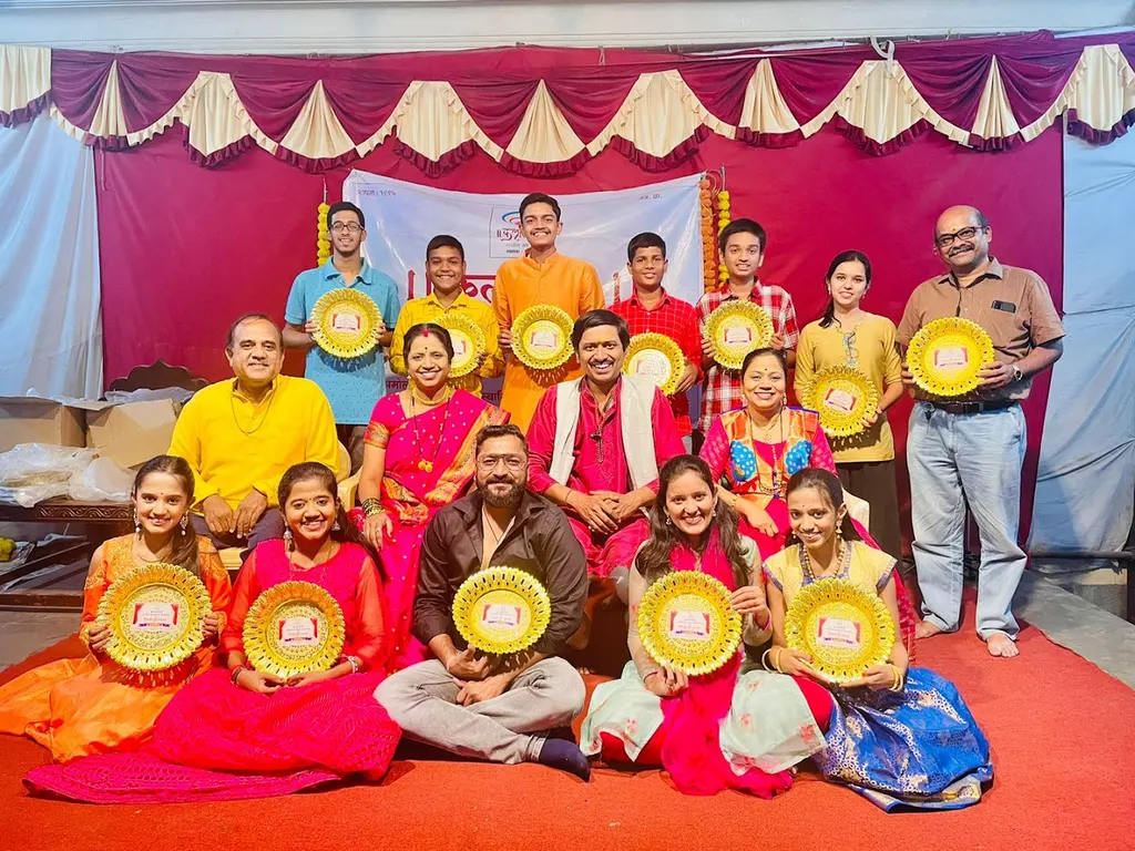 Kalaatirth Music & Drawing Classes — Art & Craft in Sadashiv Peth