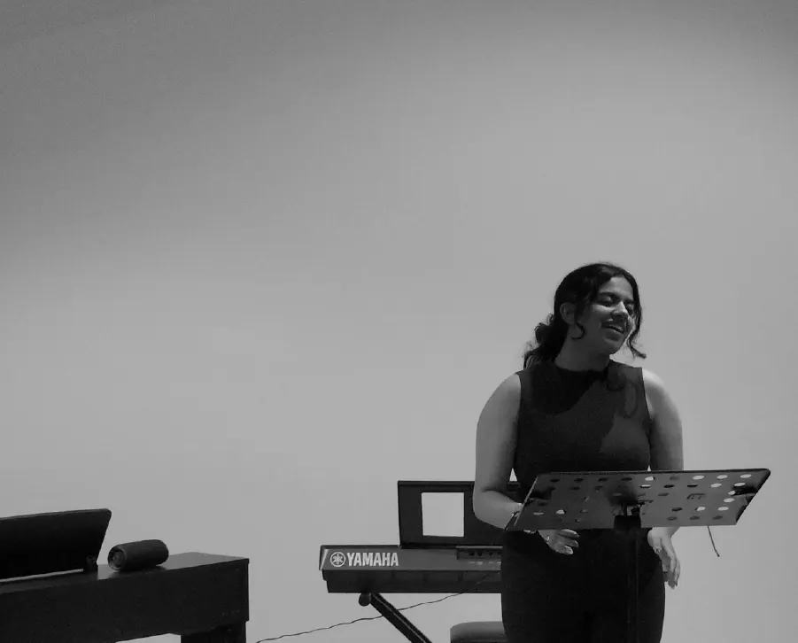 Legato School of Music photo 1