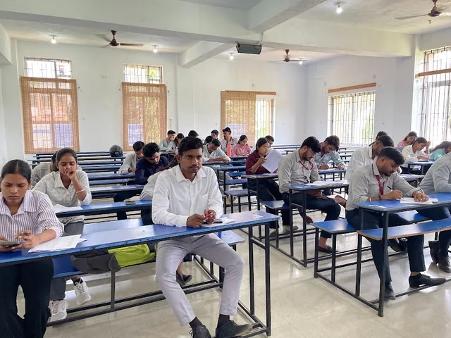 Java Training in Ranchi - Emancipation — Coding & Robotics in New Barhi Toli