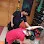 Rawat Yoga ... — Yoga in Dwarka, Delhi