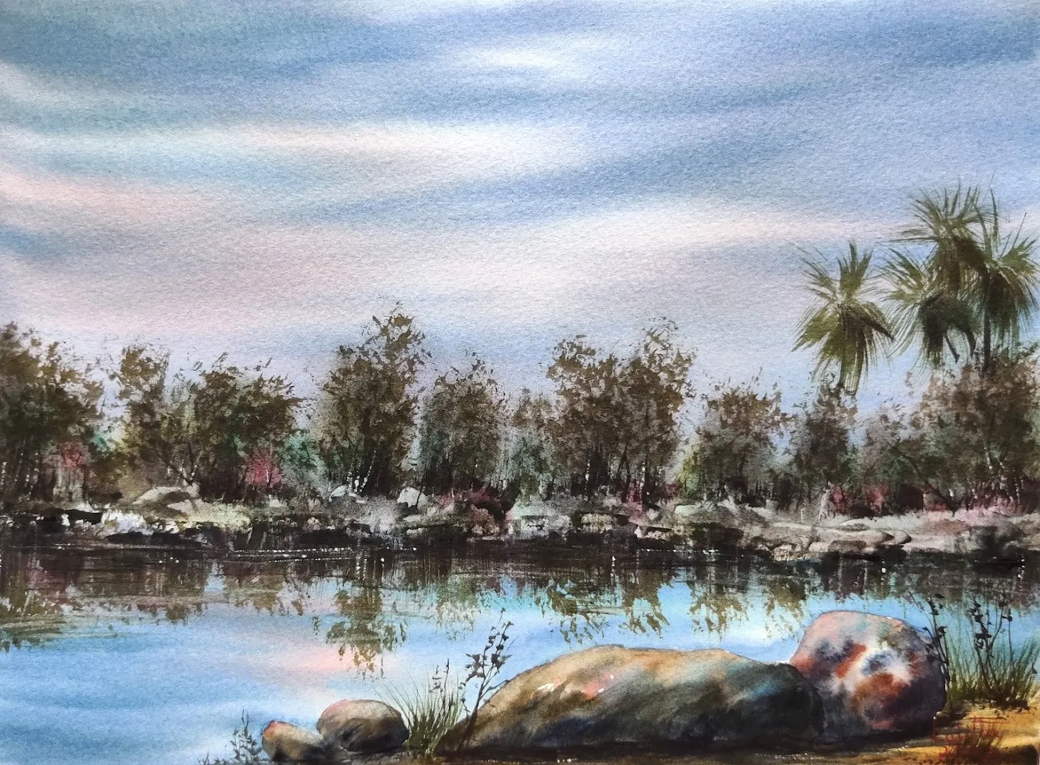 Lalitha Colors (The School of Arts) — Art & Craft in Nanganallur, Chennai