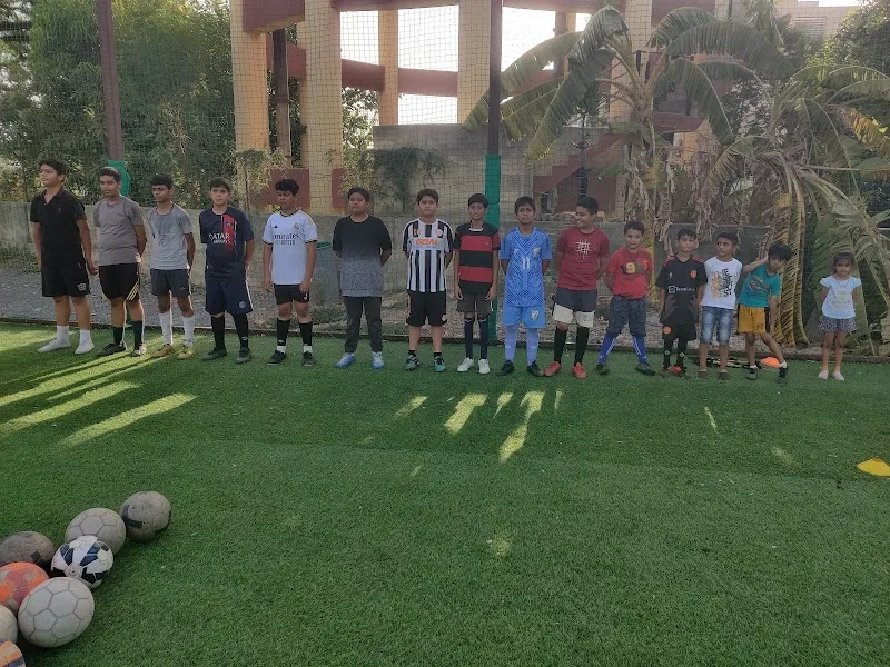 Sports X photo 1