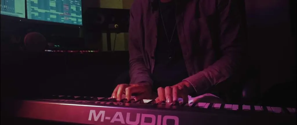 ASHA Studios — Music in Wagholi