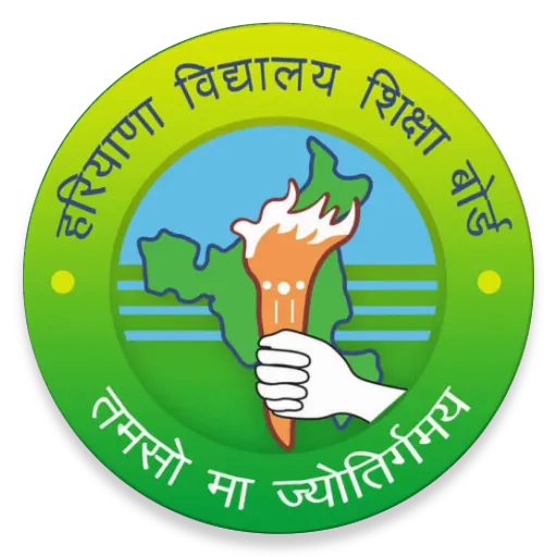 Gujjar's Gym-Damdama Road — Standard Gym in Shahid Smarak, Gurugram