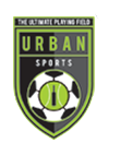 Urban sports - kandivali