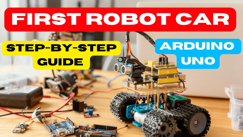 NextGen Robotics Academy — Coding & Robotics in Gariahat