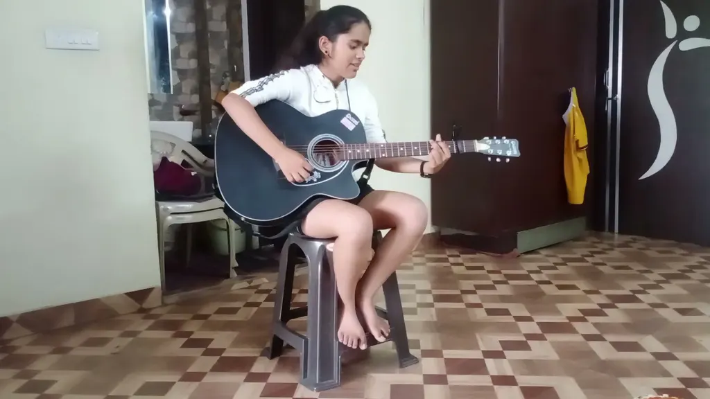 bhatkhande sangeet mahavidyalaya branch no.2 — Music in Sethi Colony