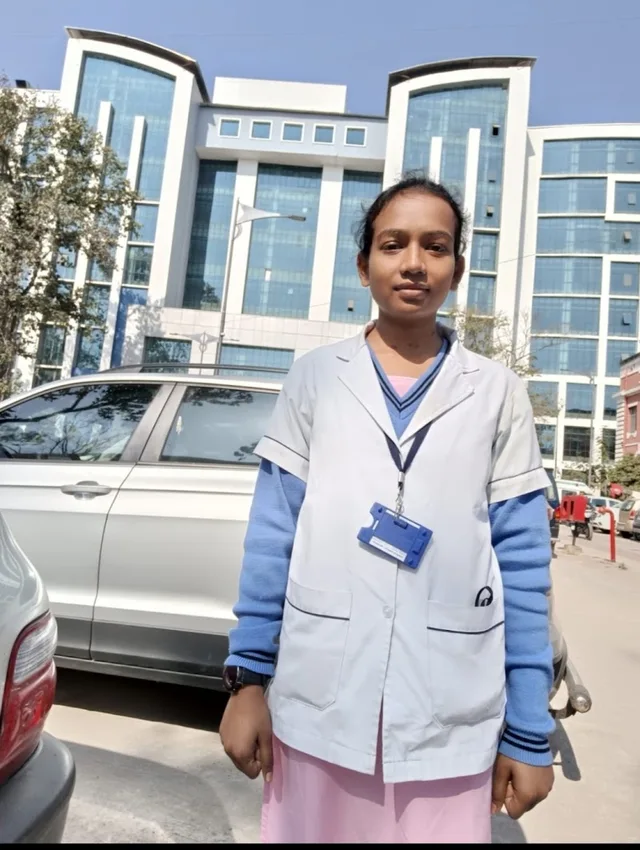 K.K German Language Institute — Language in Varanasi cantonment