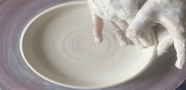 Matrika Pottery Studio - Chandivali, Powai — Art & Craft in Powai, Mumbai