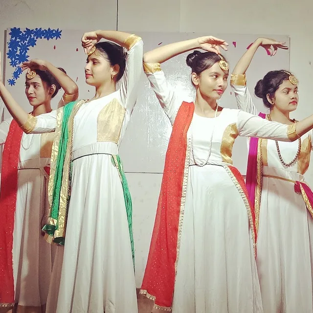 Fitness Beats - A complete music planet — Music in Shivpur