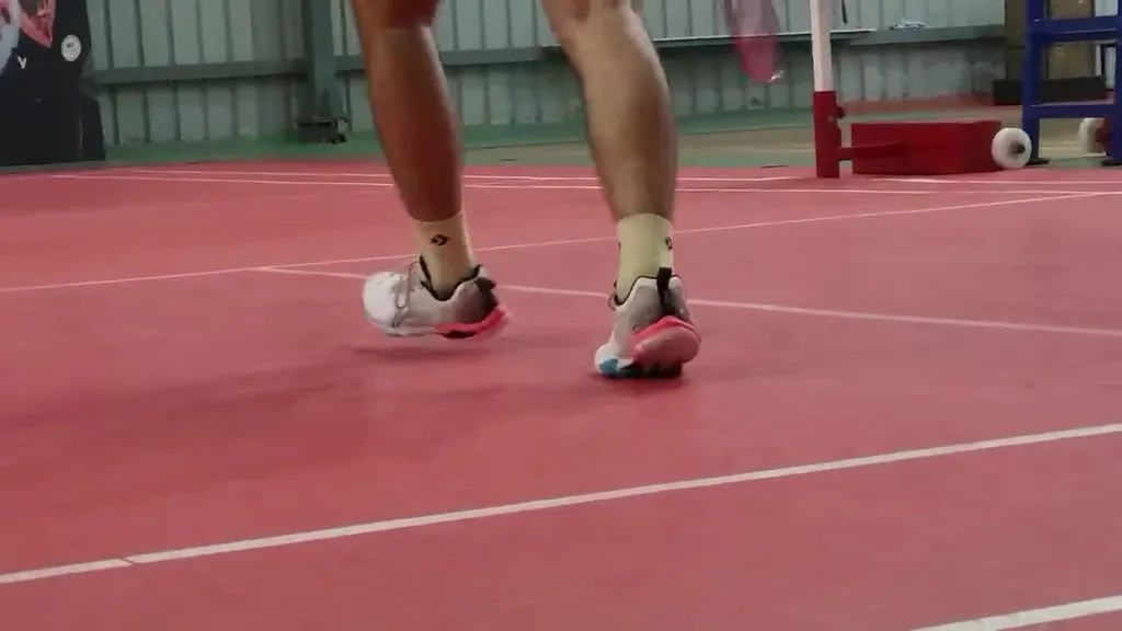 AKBA badminton coaching. — Badminton in Hadapsar