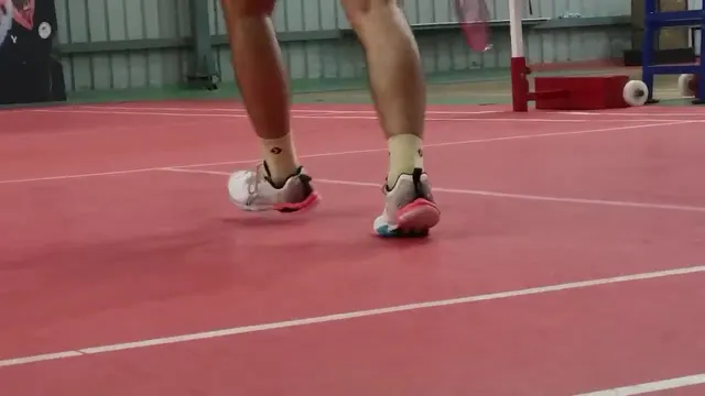 AKBA badminton coaching. — Badminton in Hadapsar