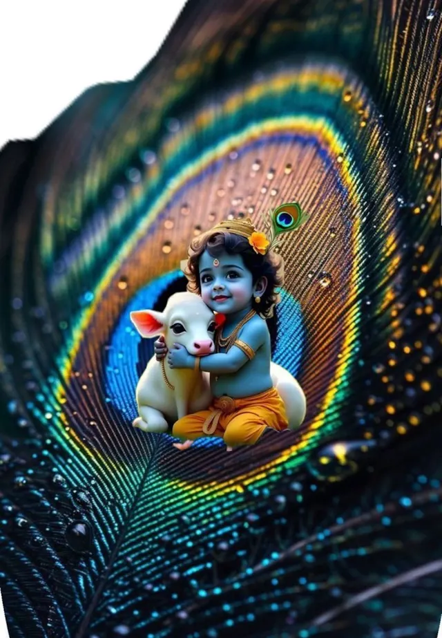 Art Mantra — Art & Craft in Amer
