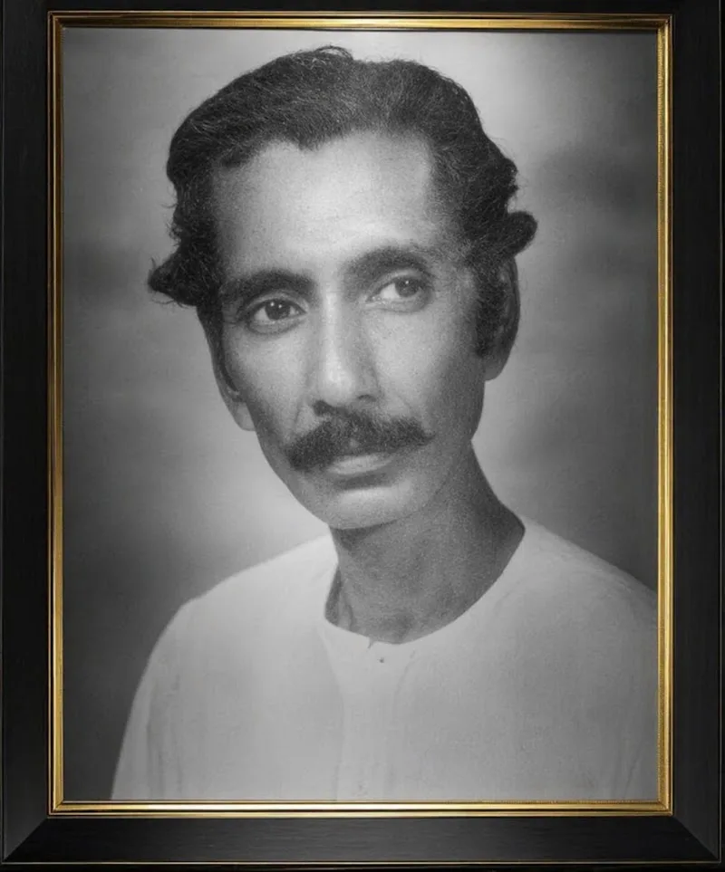 Pt. Rajendra prasad sangeet Kala Shikshan Samiti photo 1