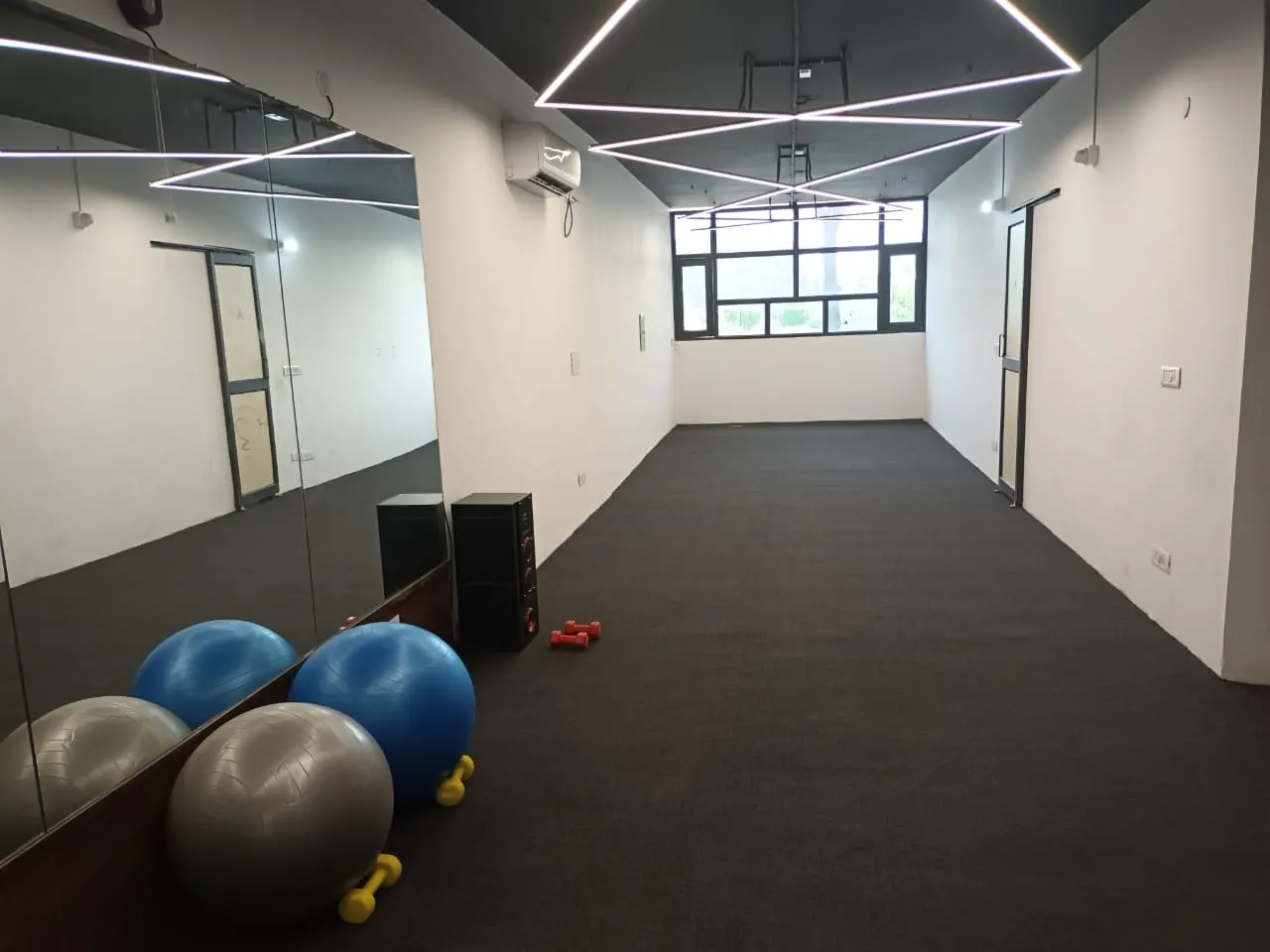 Super Fitness Center photo 1