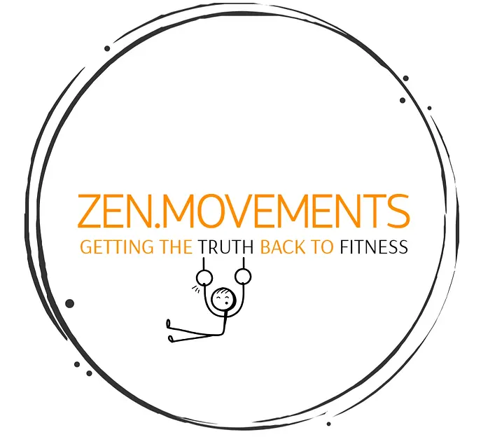 zen.movements Personal Training — Fitness in Jakkur, Bengaluru