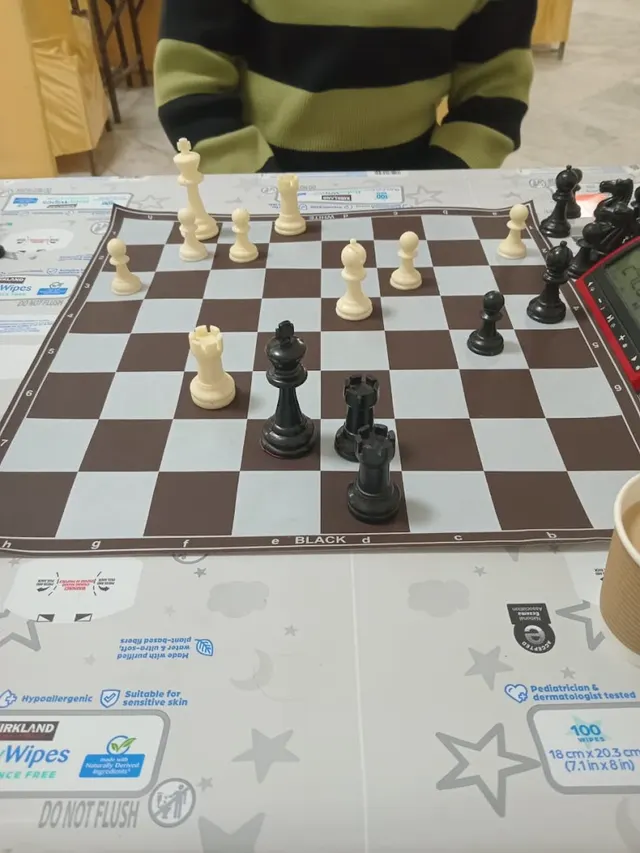Virsa Bhawan Heritage institute of Performing Arts & Culture — Chess in Sector 69