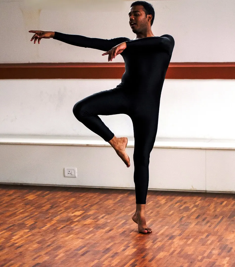 Abha arts — Martial Arts in NGO Colony