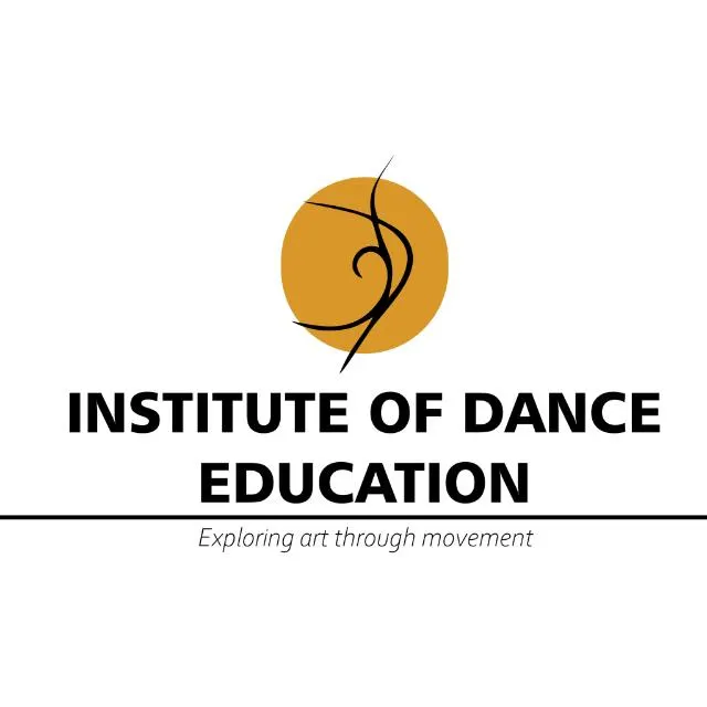 Institute of Dance Education photo 1