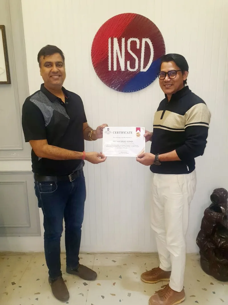 Elite English Classes — Language in Shankar Nagar