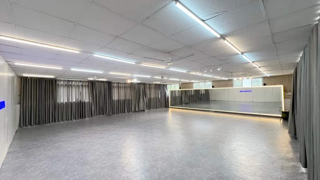 Footloose dance academy — Dance in Kothrud