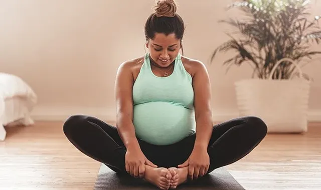 Brāhma Yoga — Yoga in Dighi