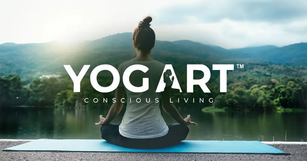 YogArt — Yoga in Uthandi