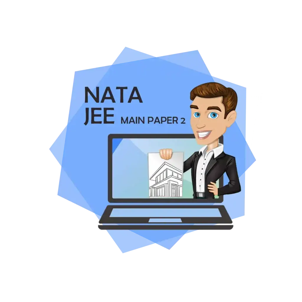 Unik Careers, Delhi : NATA | JEE B.Arch | Fine Arts | BFA Coaching Classes — Art & Craft in Shakarpur Khas, Delhi