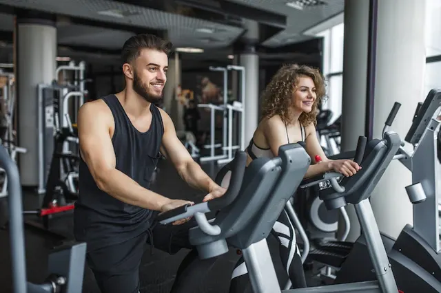 Noor Sports and Fitness|Fitness Services|Treadmill Repair Center|Electronic Spare Parts