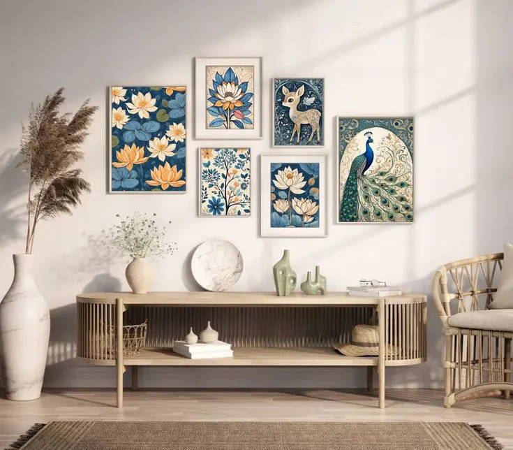 Dharam art studio — Art & Craft in Gachibowli