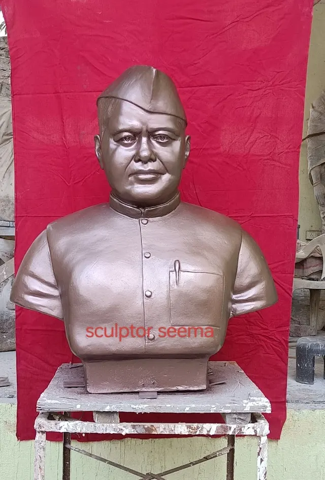 SHILPASAMRAT KALA STUDIO — Art & Craft in Katraj