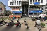 Fit Avatarss — Fitness Center in Chinchwad, Pimpri-Chinchwad