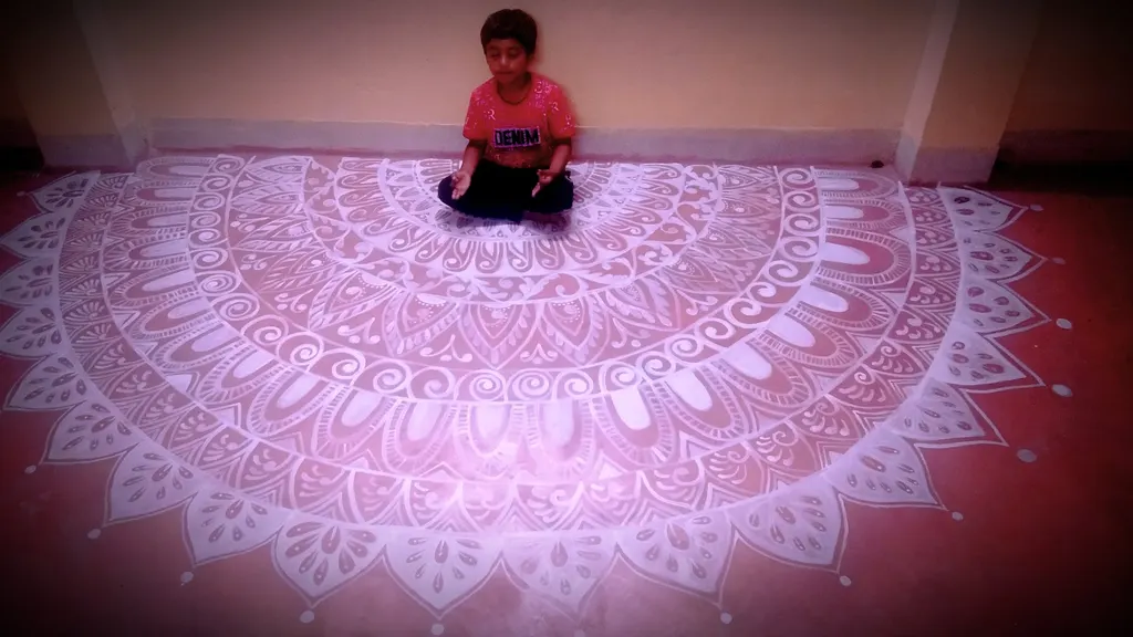 Debasish art accademy — Art & Craft in Santoshpur