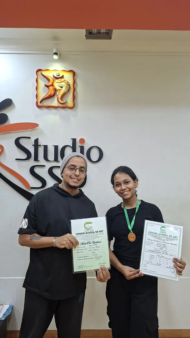 HIP HOP DANCE TEACHER AND CHOREOGRAPHER — Dance in Haltu