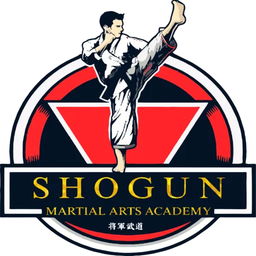 Shogun Martial Arts Academy Kondapur photo 1